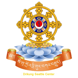 DS-Logo2026-trans275x275